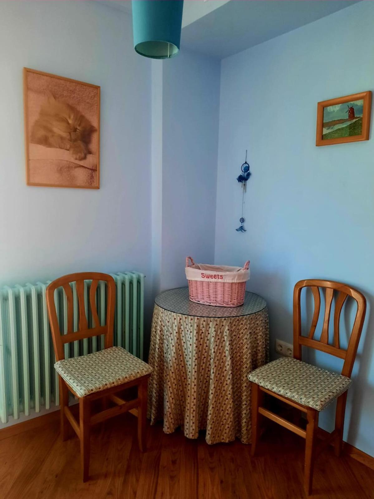Casa Cotis Beceite Villa Eksteriør bilde