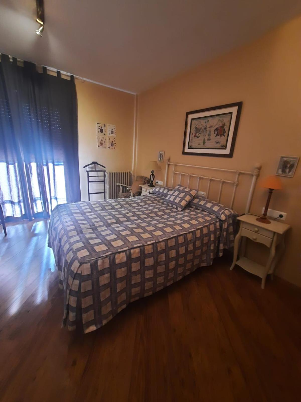Casa Cotis Beceite Villa Eksteriør bilde
