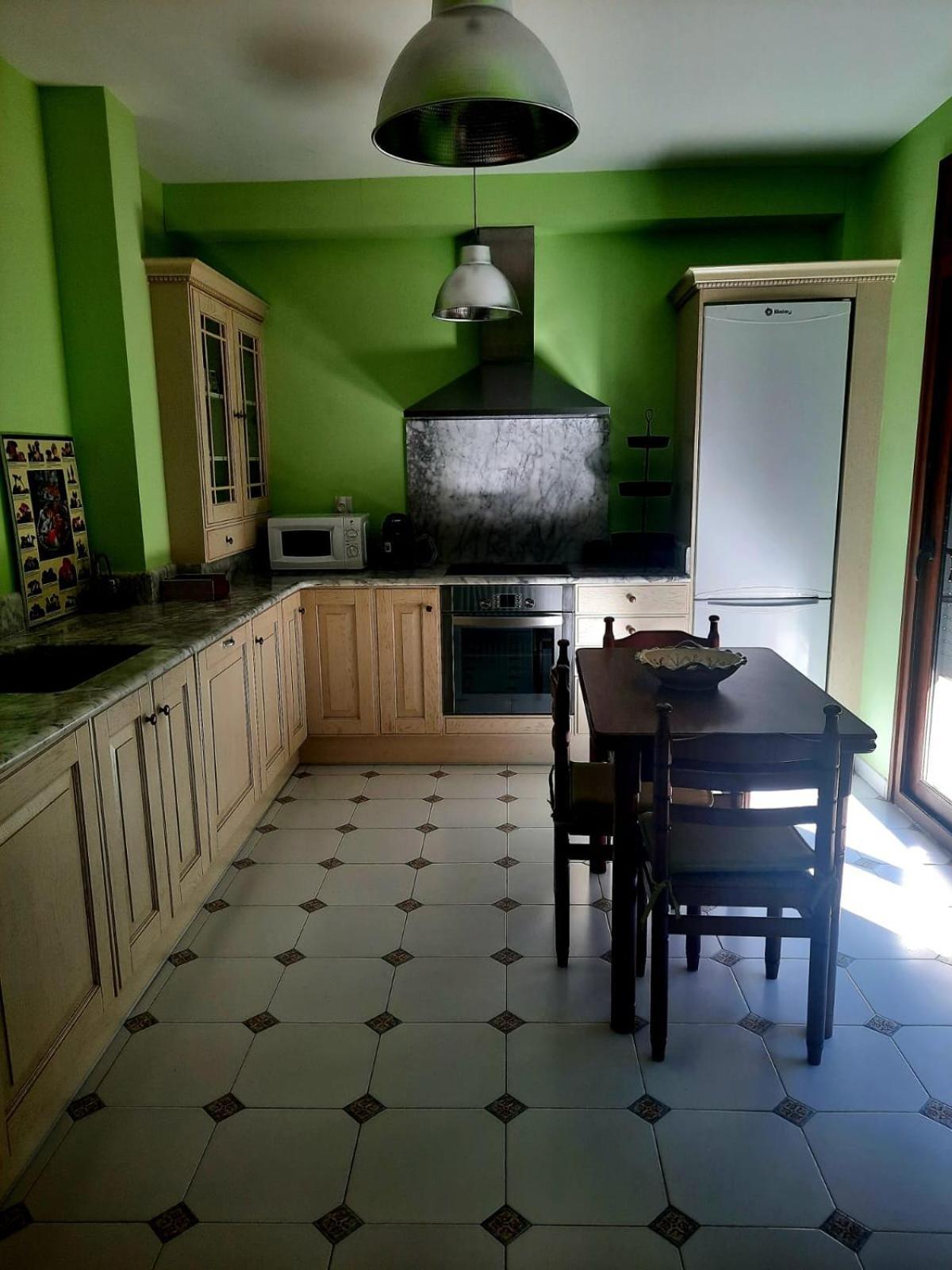Casa Cotis Beceite Villa Eksteriør bilde