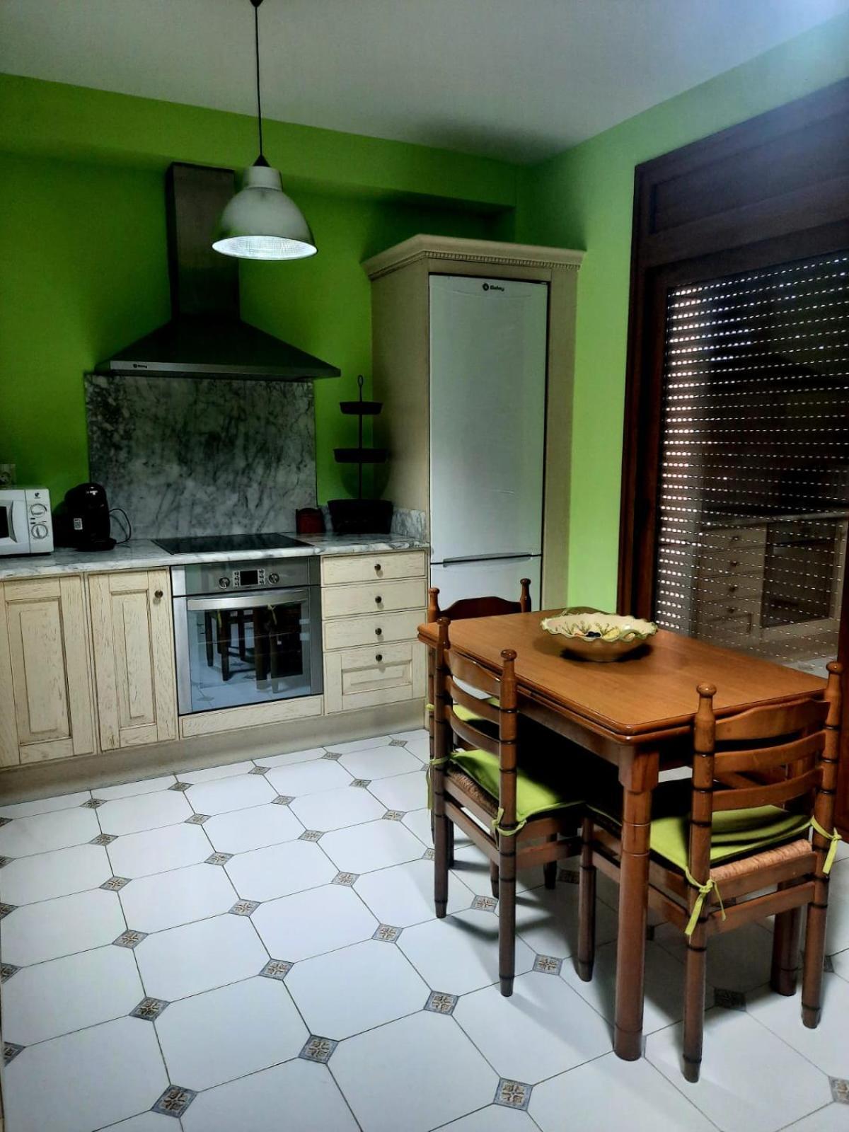 Casa Cotis Beceite Villa Eksteriør bilde
